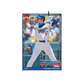 Topps Series 2 Baseball 2026 Value Box
