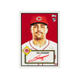 Topps Series 2 Baseball 2026 Hobby Box
