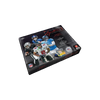 Topps Signature Class Football 2025 Jumbo Box