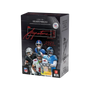 Topps Signature Class Football 2025 Value Box
