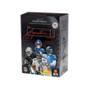 Topps Signature Class Football 2025 Value Box
