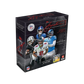 Topps Signature Class Football 2025 Mega Box