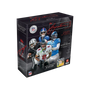 Topps Signature Class Football 2025 Mega Box