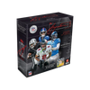 Topps Signature Class Football 2025 Mega Box