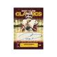 Topps Signature Class Football 2025 Value Box