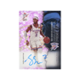 Topps Signature Class Basketball 2025/26 Jumbo Box