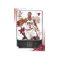 Topps Signature Class Basketball 2025/26 Hobby Box