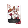 Topps Signature Class Basketball 2025/26 Mega Box