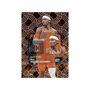 Topps Signature Class Basketball 2025/26 Jumbo Box