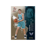 Topps Signature Class Basketball 2025/26 Jumbo Box