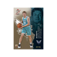 Topps Signature Class Basketball 2025/26 Mega Box