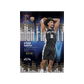 Topps Signature Class Basketball 2025/26 Jumbo Box