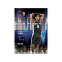 Topps Signature Class Basketball 2025/26 Jumbo Box