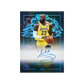 Topps Signature Class Basketball 2025/26 Hobby Box