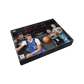 Topps Signature Class Basketball 2025/26 Hobby Box
