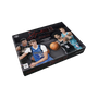 Topps Signature Class Basketball 2025/26 Hobby Box