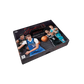 Topps Signature Class Basketball 2025/26 Jumbo Box