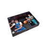Topps Signature Class Basketball 2025/26 Jumbo Box