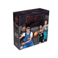 Topps Signature Class Basketball 2025/26 Mega Box