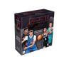 Topps Signature Class Basketball 2025/26 Mega Box