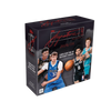 Topps Signature Class Basketball 2025/26 Mega Box