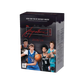 Topps Signature Class Basketball 2025/26 Value Box