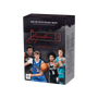 Topps Signature Class Basketball 2025/26 Value Box