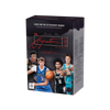 Topps Signature Class Basketball 2025/26 Value Box