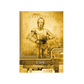 2025 Star Wars Masterwork Hobby Box