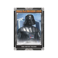 2025 Star Wars Masterwork Hobby Box