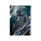 2025 Star Wars Masterwork Hobby Box