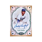 Topps Tier One Baseball 2026 Hobby Box- Pre-Order