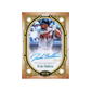 Topps Tier One Baseball 2026 Hobby Box- Pre-Order