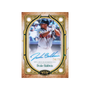 Topps Tier One Baseball 2026 Hobby Box- Pre-Order