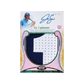 Topps Tier One Baseball 2026 Hobby Box- Pre-Order