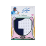 Topps Tier One Baseball 2026 Hobby Box- Pre-Order