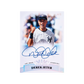Topps Tier One Baseball 2026 Hobby Box- Pre-Order