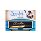 Topps Tier One Baseball 2026 Hobby Box- Pre-Order