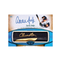 Topps Tier One Baseball 2026 Hobby Box- Pre-Order