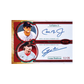 Topps Tier One Baseball 2026 Hobby Box- Pre-Order