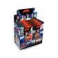 Formula 1 2026 Turbo Attax Trading Card Game Booster Box - Pre-Order