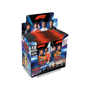 Formula 1 2026 Turbo Attax Trading Card Game Booster Box - Pre-Order