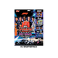Formula 1 2026 Turbo Attax Trading Card Game Starter Pack - Pre-Order