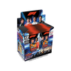 Formula 1 2026 Turbo Attax Trading Card Game Booster Box