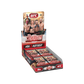 Topps Stadium Club UFC 2026 Hobby Box - Pre-Order