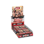 Topps Stadium Club UFC 2026 Hobby Box - Pre-Order