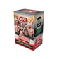 Topps Stadium Club UFC 2026 Value Box - Pre-Order