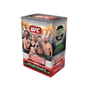 Topps Stadium Club UFC 2026 Value Box - Pre-Order