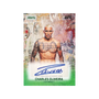 Topps Stadium Club UFC 2026 Hobby Box - Pre-Order