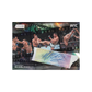 Topps Stadium Club UFC 2026 Hobby Box - Pre-Order